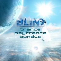 TRANCE & PSYTRANCE BUNDLE (Download)