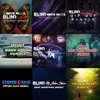 EVERYTHING BUNDLE (Download Only) (2002-2021)