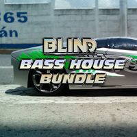 BASS HOUSE BUNDLE (Download)