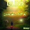 DRUM N' BASS BUNDLE (Download)
