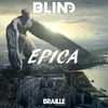 TRANCE & PSYTRANCE BUNDLE (Download)