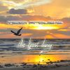 TRANCE & PSYTRANCE BUNDLE (Download)