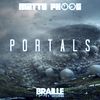 PROGRESSIVE HOUSE BUNDLE (DOWNLOAD)