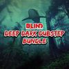 DEEP DARK DUBSTEP BUNDLE (Download)