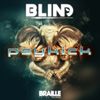 TRANCE & PSYTRANCE BUNDLE (Download)
