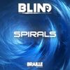 PROGRESSIVE HOUSE BUNDLE (DOWNLOAD)