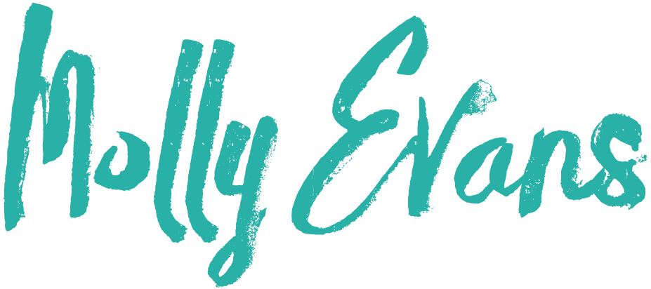 Molly Evans
