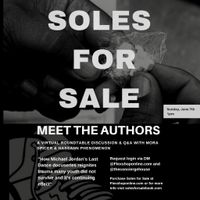 Meet the Authors 