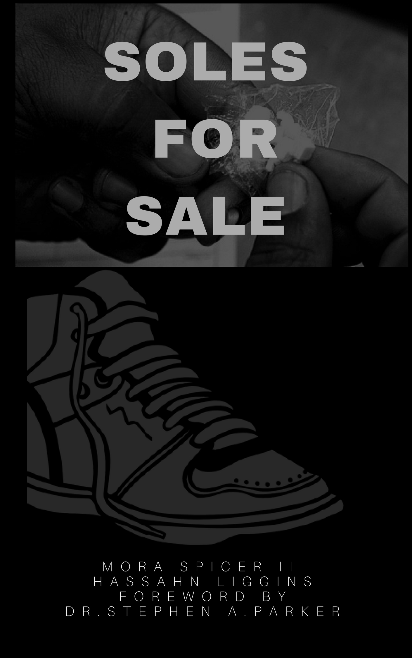 buy shoe soles
