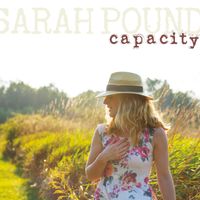 Capacity by Sarah Pound