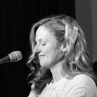 La Vie en Rose by Sarah Pound (with John Ebata)
