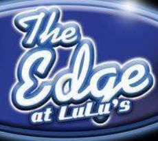 The Edge At Lulu's