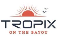 LI Rewind TRIO @ Tropix On The Bayou (Nawlins)