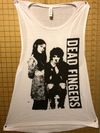 Dead Fingers (Women's Tank)