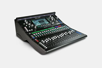 Allen & Heath SQ-6 48 Channel Digital Mixer