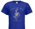 pre order t-shirt/album download combo