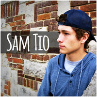 Sam Tio by Sam Tio