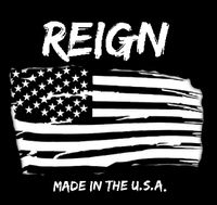 Reign Live