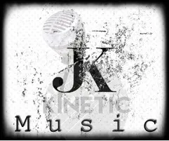 Joe Kinetic Music