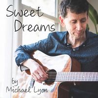 Sweet Dreams by Michael Lyon