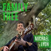 Family Tree by Michael Lyon