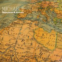 Departures & Arrivals by Michael e