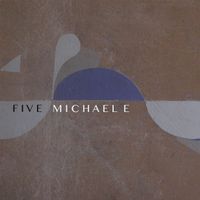 Five by Michael e