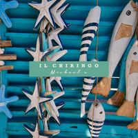 Il Chiringo by Michael e