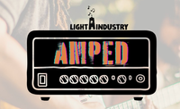 AMPOED Launch Feat. Deline Briscoe and Brook St
