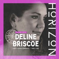 Deline Briscoe - Live n Local
