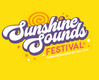 SUNSHINE SOUNDS FESTIVAL