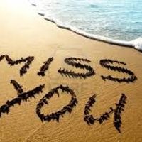 MISS YOU by BMI SONGWRITER GENE WAMBLE
