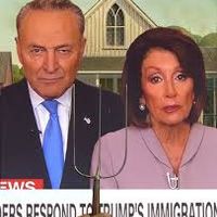CHUCK AND NANCY-UNPLUGGED 2019 by Gene Wamble BMI Songwriter