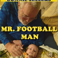 MR. FOOTBALL MAN by BMI SONGWRITER GENE WAMBLE