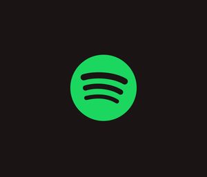  Follow Me On Spotify
