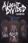 MIRRORS poster