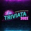 Single Ticket - La Triviata - Little Match’s Annual Music Trivia Fundraiser