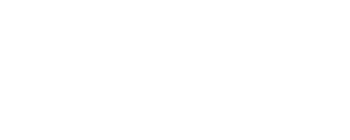 Derek Smith and The Cosmic Vultures