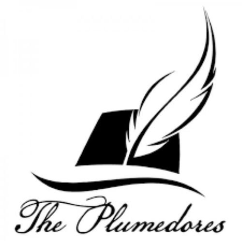 The Plumedores
