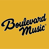 In Concert at Boulevard Music Culver City