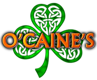 O'Caine's in Rancho Mirage
