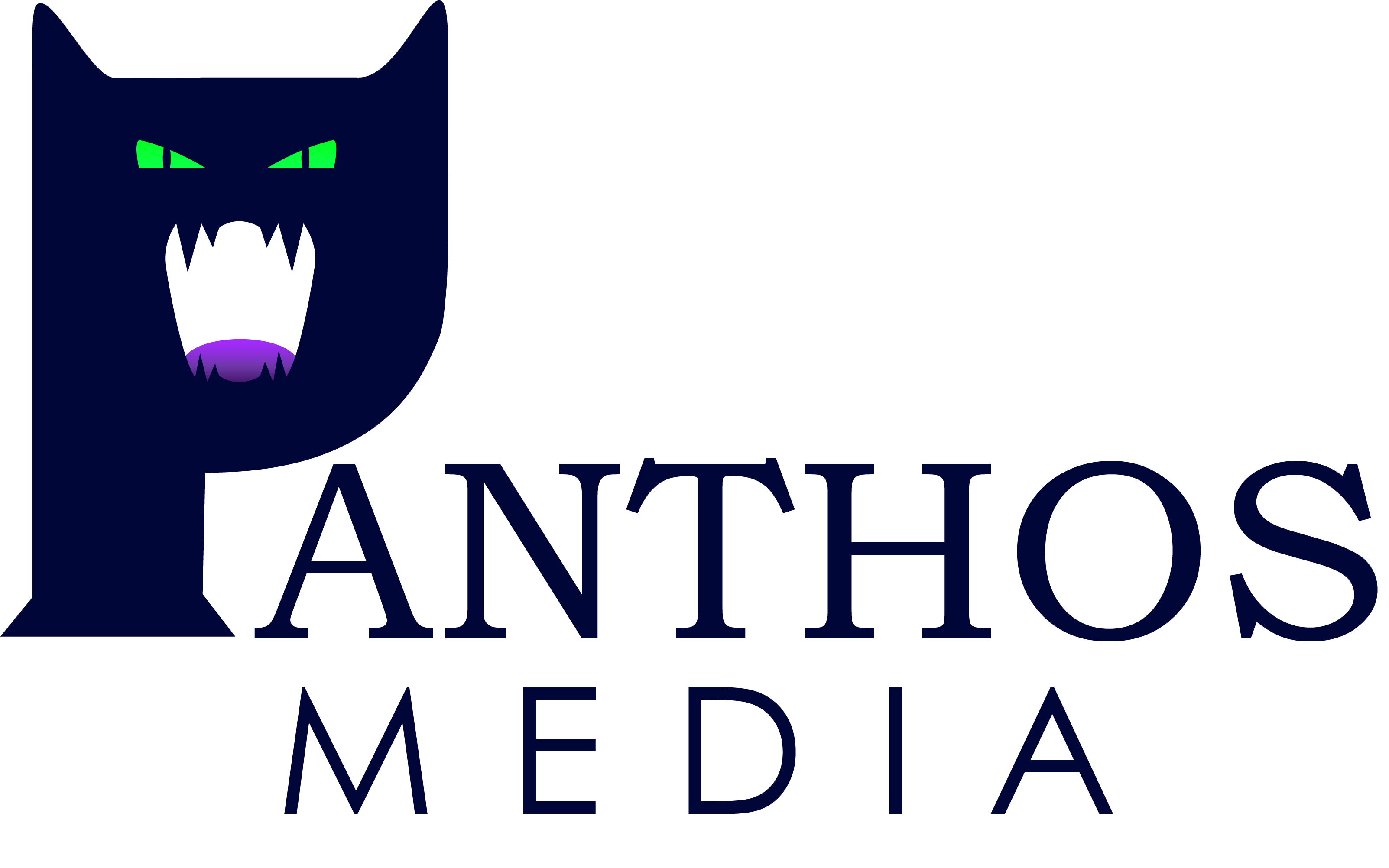 Panthos Productions