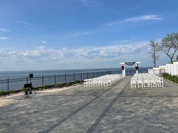 Wedding in Long Island, NY
