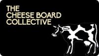 The Cheese Board  w/ The Dennis Dove Band