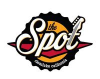 The Spot