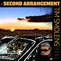The Second Arrangement (Basic Single) by Tim Smolens