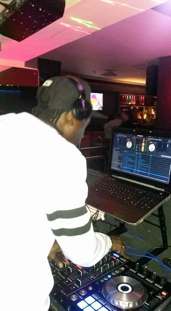 Event 21st April 2017 @lava lounge Swindon
