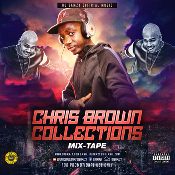 MIXTAPE
