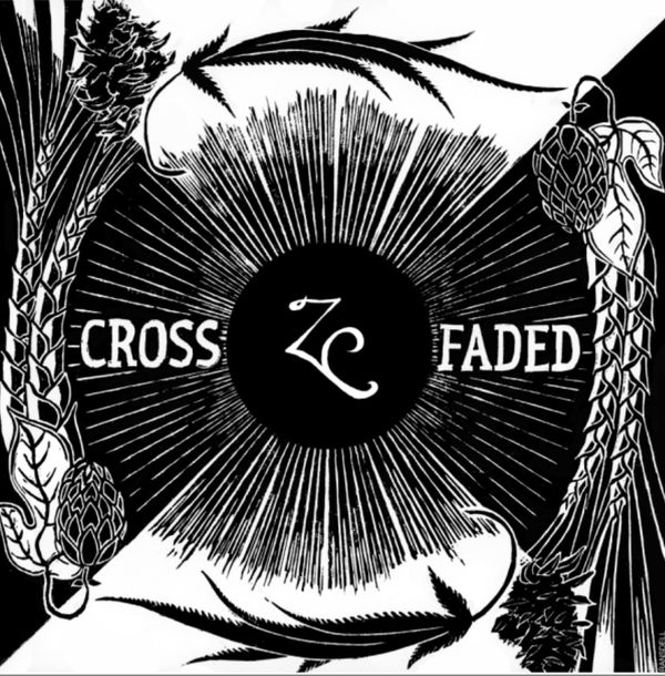 Zion Crossroads Store