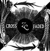 Cross Faded: CD